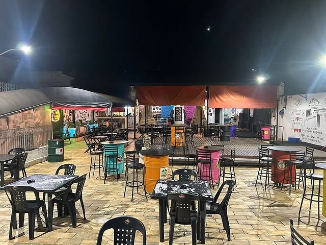 Ambiente 6