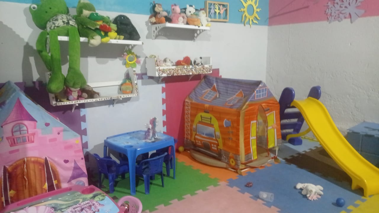 Ambiente 6