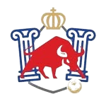 Boteco da Cris Logo